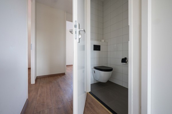 Medium property photo - Kapelstraat 26, 4735 AX Zegge